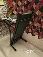 Treadmill for sale