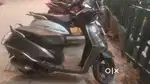 Neat and clean condition