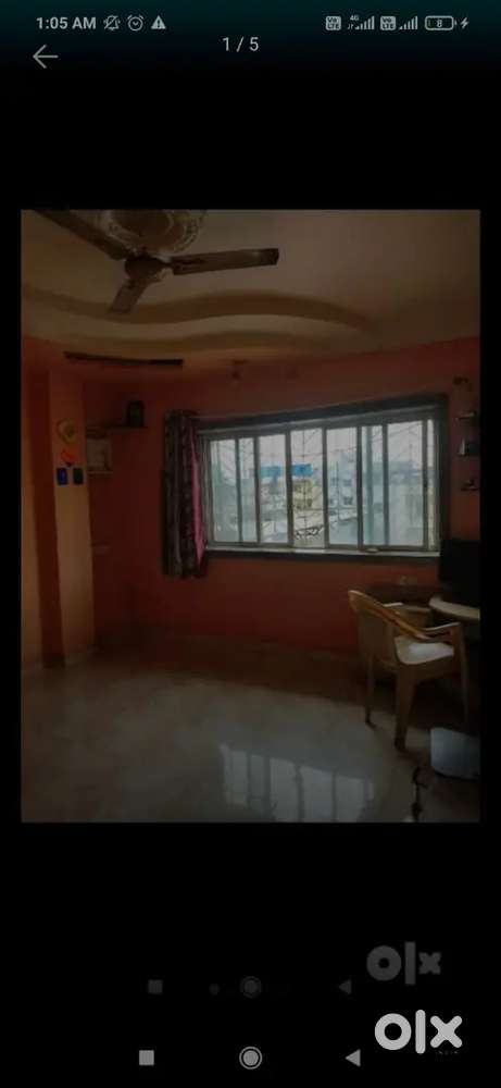 Two female roommates required