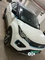Tata Nexon EV Sep 2023 Very Well Maintained