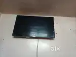 Ego t.v   32is