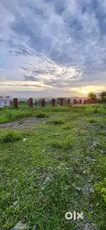 49/74 plot 402 gaz doon enclave extension near bansal home simla bypa