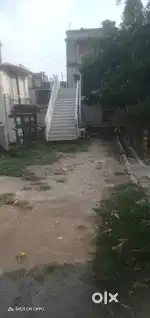 Land for rent !