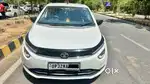 Tata Altroz 1.5 XE Plus Diesel, 2022, Diesel