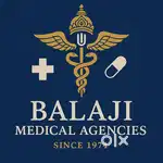 Picking & Checking staff Medical field experience must