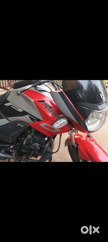 Arjent paise ki jarurat hai