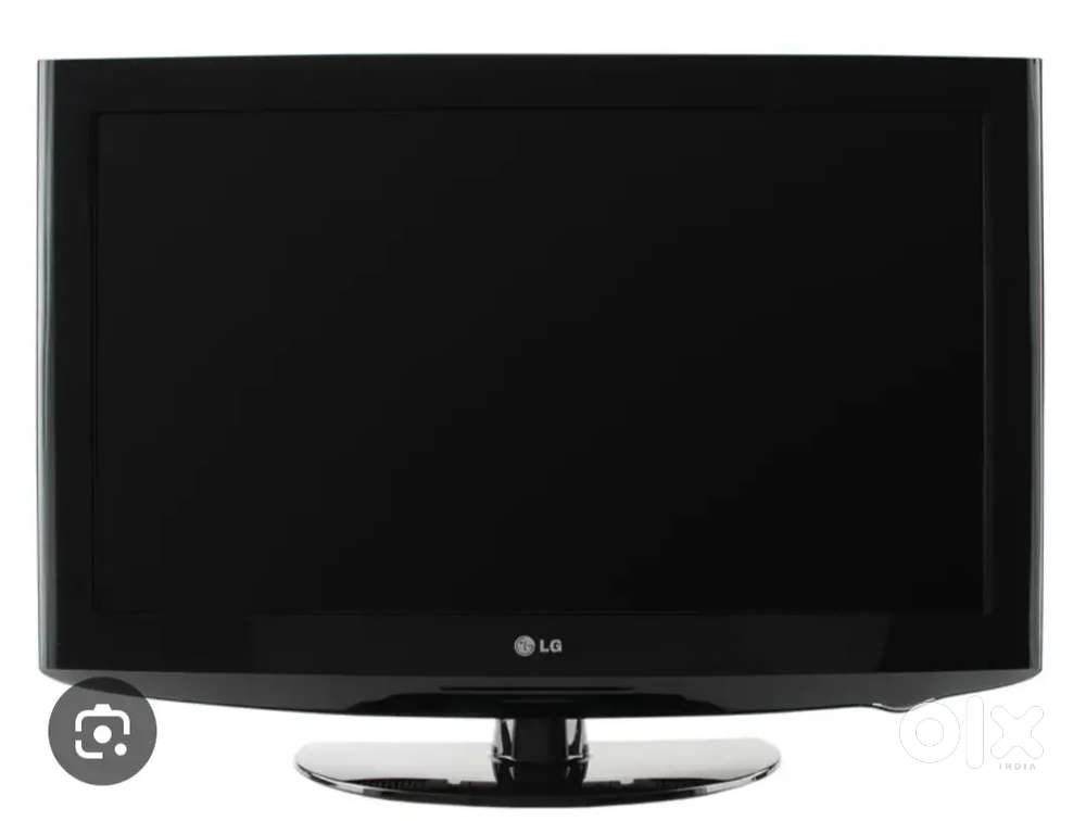 LCD  TV  for sale
