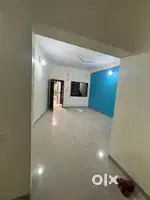Home Rental