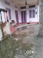Kokrajhar main town