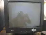 Computer in Excellent condition