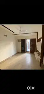 Two Bedroom Hall Kitchen Washroom. 2BHK. for small family only.