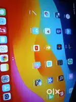 Ipad 10th gen WiFi 64gb