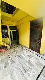 2 Bhk House For Rent