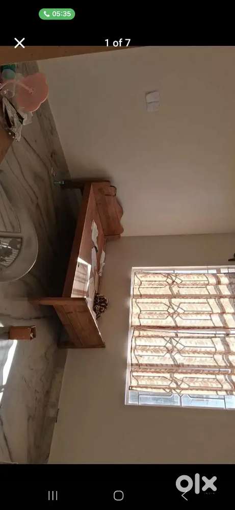 Rent for one bedroom