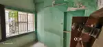 2bhk full furnished 22000