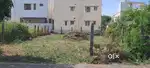 THANGAVELU CLOSE TO MAINROAD DTPSITE 5.0 CENT FOR SALE