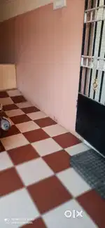 2BHK for rent  Bachelors allowed