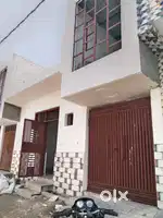 House For Sale Near Pandav Nagar NH-24 Lal Kuan Ghaziabad