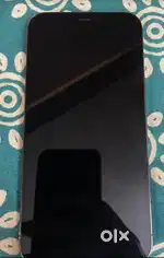 iphone 12 pro ( under 11 days warranty left )
