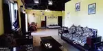 Roommate chaiye mujhe bairagarh indipendent flat hai