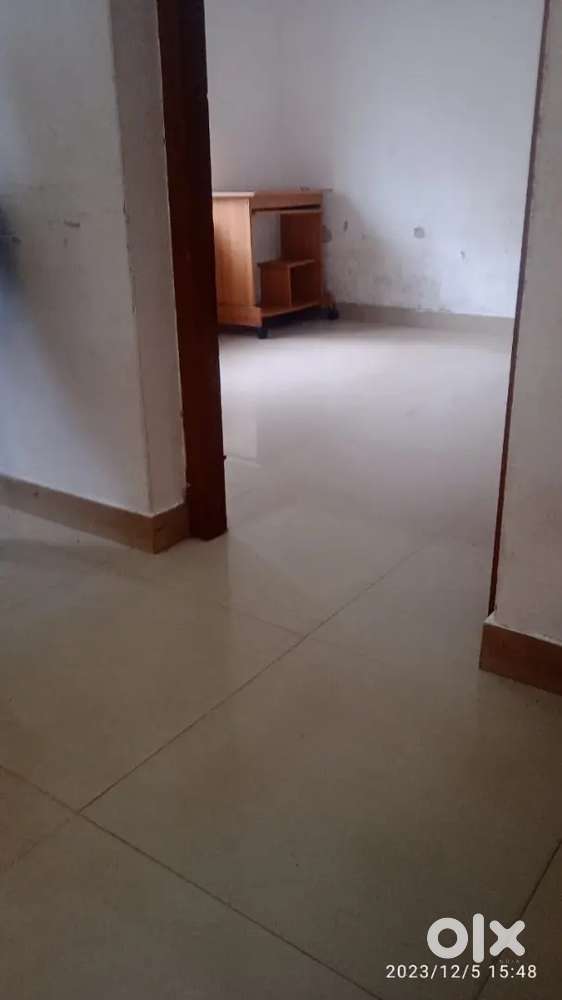 Kakkodi 3BHK house for rent.only family