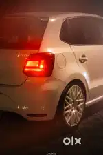 17 Momo Revenge Italy Alloys