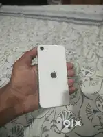 iPhone se2 64gb motherboard dead ( exchange available)