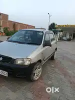 Maruti Suzuki Alto 2006