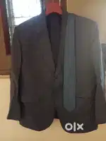 Coat pant for men
