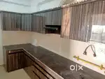 1 BHK 2 BHK 3 BHK