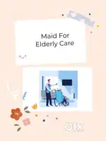 Need Servent