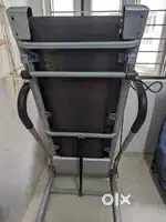 Treadmill for sale