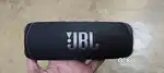 JBL Flip 6