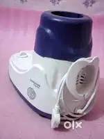 Samsung suprimo