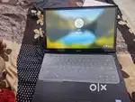 Dell laptop latitude 7480 windows 10 pro