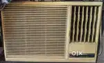 Window AC, Ogernal AC 1- Ton