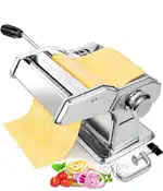 Pasta Maker