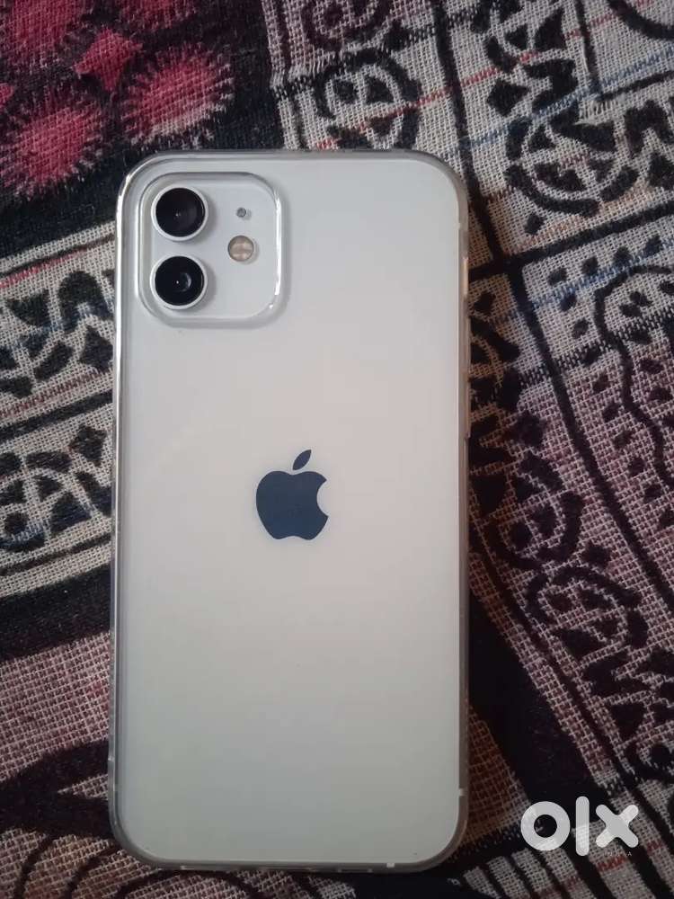 12 . 64 gb . Battery 91brand new condition face note work GX display