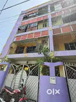 HURRY!!! HURRY!!! HURRY!!! 1 BHK FOR SALE IN GROUND FLOOR (NEGOTIABLE)