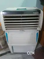 Symphony Air Cooler