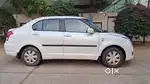 Maruti Suzuki Swift Dzire 2011 Diesel 150000 Km Driven