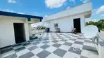 NEW 1 BHK WITH FURNITURE