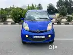 Tata Nano Twist XTA top end 2016