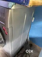 IFB washing machine