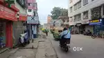 I want to rent my commercial space