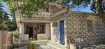 Morampudi Portions available for rent