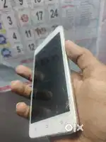 Oppo a37fs working condition exchange available