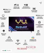 Urgent selling LED