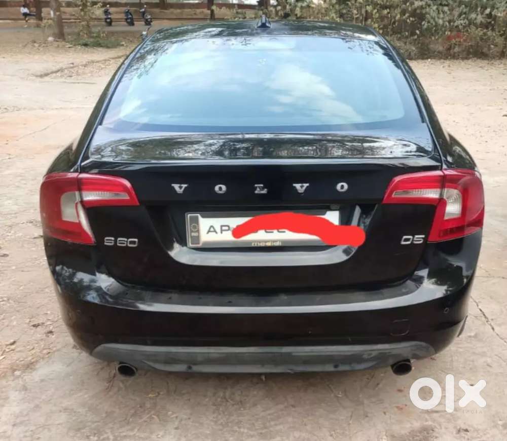 Direct owners only