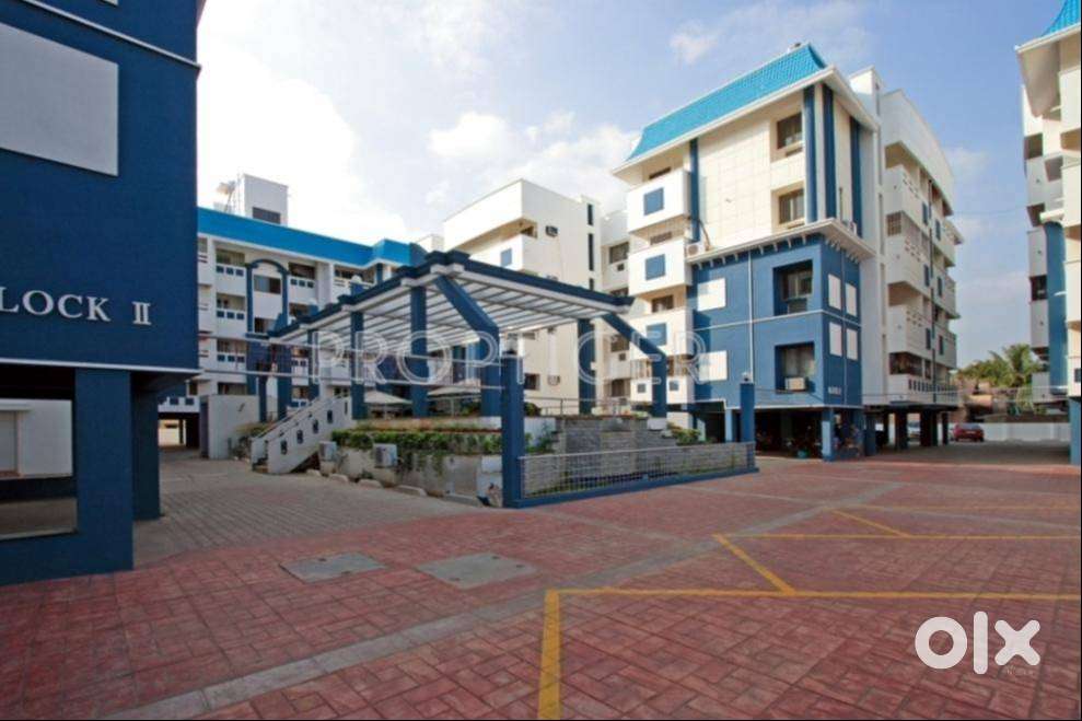 Wanted staff for apartment maint accountant partime